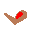 Wiz biceps.png