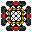 Deployable Barrier.png