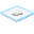Angleseed.png
