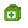 Tmed.png