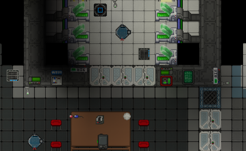 Cryopods.png