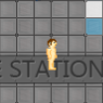 Indecent Exposure.png
