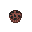 Dindu Muffin.png
