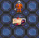 Abductorgamemode.png
