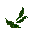 Shand.png