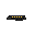 9ammo.png