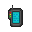 Analyzer.png
