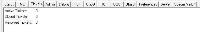 Screenshot 12.png