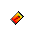 Hotketsup2.png