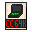 CC 64K Ad