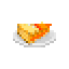Applecakeslice.png