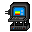 Mixer0.png