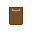 Clipboard.png