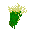 Ricestalk.png