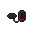 Turret control.gif