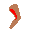 Wiz hamstring.png