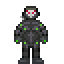 Ninja.png