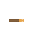 Sigarette.png