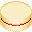 Plaincake.png