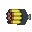 Speed loader .38.png