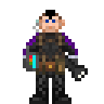 Explorer.png