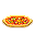 Vegetablepizza.png