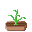 CropNureous.png