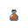 SulphuricAcid.png