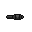 Rocket.png