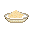 Ricepudding.png