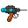 Decloner.png