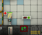 Medu1.png