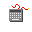 Icircuit textpad.png