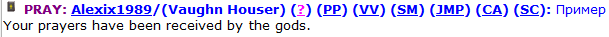 Pray.png