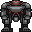 Dark Gygax.png