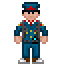 Jobhop.png