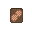 Seed-peanut.png