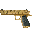Deaglecamo.png