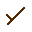 Baton2.png
