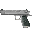 Deagle.png