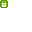 Hudtech.png