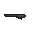 Gbarrel.png