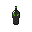 Absinthebottle.png