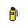 Bananagrenade.png