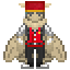 Valet.png
