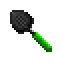 Shovel small.png