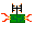 Icircuit ebm.png