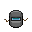 Welding helmet.gif