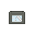 Chalkbox.png