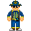 Jobcap.png